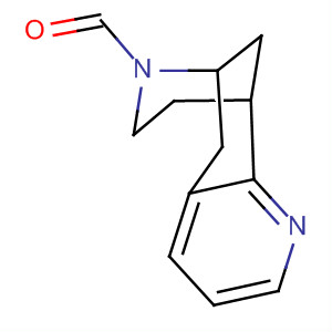 CAS 62140-90-3 structure