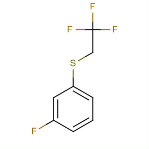 CAS 62158-90-1 molecular structure