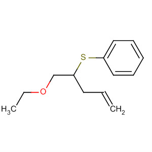 CAS 62162-23-6 molecular structure