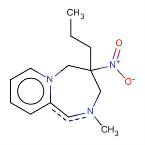 CAS 62175-90-0 structure
