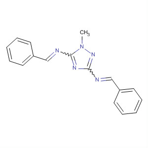 CAS 62176-90-3 structure