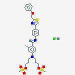 CAS 62177-90-6 molecular structure