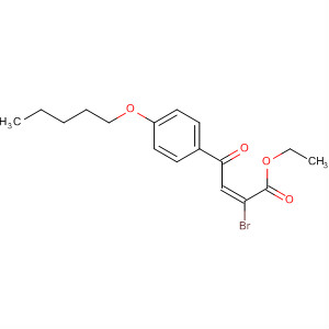 CAS 62179-90-2 molecular structure