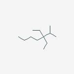 CAS 62198-90-7 molecular structure