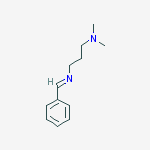 CAS 62203-90-1 molecular structure
