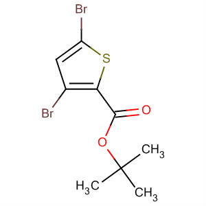 CAS 62224-23-1 molecular structure