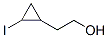 CAS 62238-23-7 molecular structure