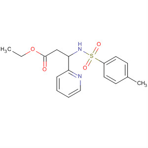 CAS 62247-23-8 molecular structure