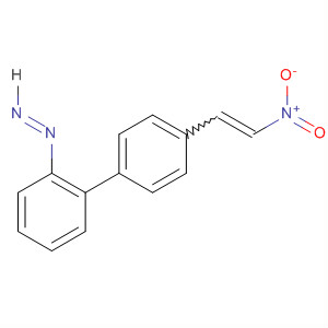 CAS 62248-90-2 molecular structure