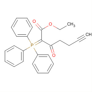 CAS 62251-90-5 molecular structure