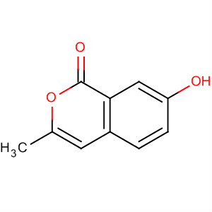 CAS 62252-23-7 molecular structure