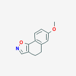 CAS 62324-90-7 molecular structure
