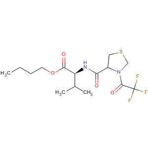CAS 62332-23-4 molecular structure