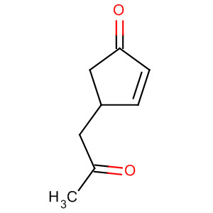 CAS 62359-90-4 molecular structure