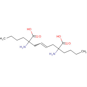 CAS 62377-90-6 structure