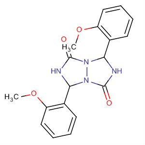 CAS 62442-23-3 structure