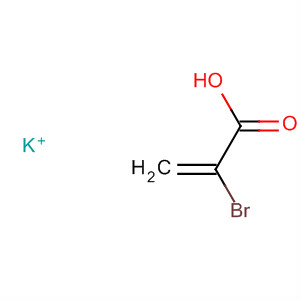 CAS 62470-90-0 molecular structure