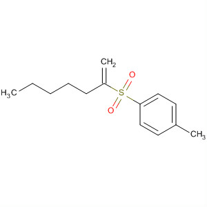 CAS 624726-90-5 molecular structure