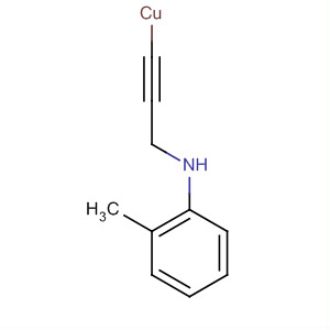 CAS 62500-23-6 molecular structure