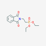 CAS 62514-90-3 molecular structure