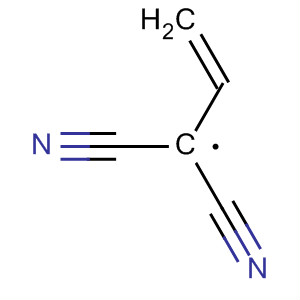 CAS 62528-90-9 molecular structure