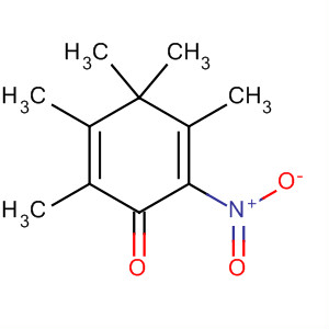 CAS 62608-90-6 molecular structure