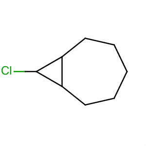 CAS 62613-90-5 molecular structure