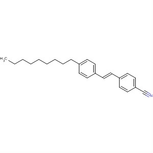 CAS 62640-23-7 molecular structure