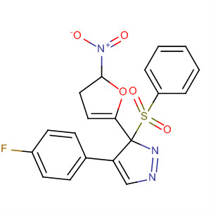CAS 62644-90-0 molecular structure