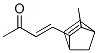 CAS 6268-90-2 molecular structure