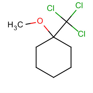 CAS 62688-90-8 molecular structure