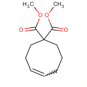 CAS 62702-23-2 structure