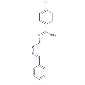CAS 62730-90-9 molecular structure