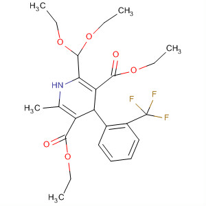 CAS 62759-90-4 molecular structure