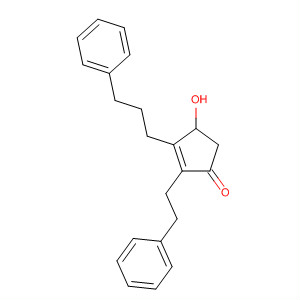 CAS 62788-23-2 molecular structure