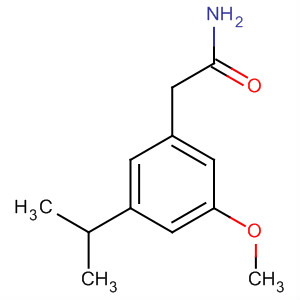 CAS 62790-23-2 molecular structure