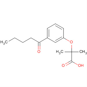 CAS 62809-90-9 molecular structure