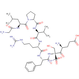 CAS 628313-90-6 molecular structure