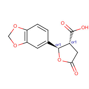 CAS 62848-90-2 molecular structure