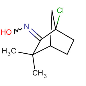 CAS 62853-90-1 molecular structure