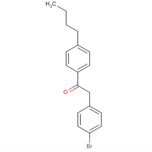 CAS 62856-23-9 molecular structure