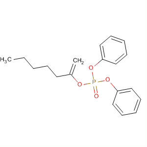 CAS 62869-90-3 molecular structure