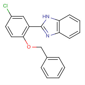 CAS 62871-23-2 molecular structure