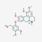 CAS 62874-90-2 molecular structure