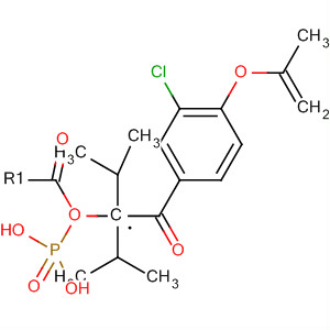 CAS 62880-90-4 molecular structure