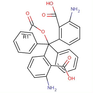 CAS 62895-90-3 molecular structure