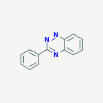 CAS 6299-90-7 structure