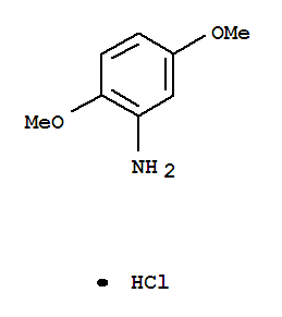 CAS 62994-90-5 molecular structure