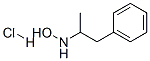 CAS 63-90-1 molecular structure