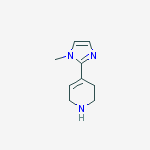 CAS 630120-23-9 molecular structure